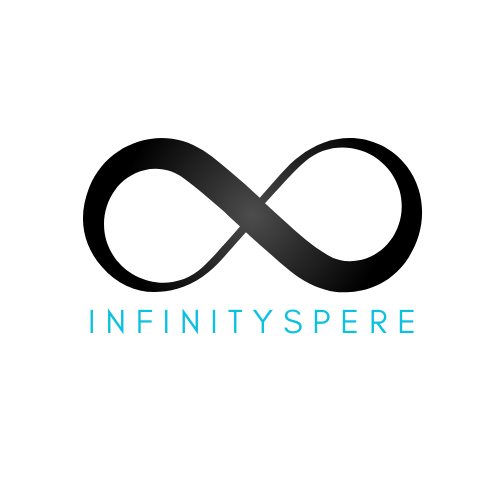 Infinity Sphere